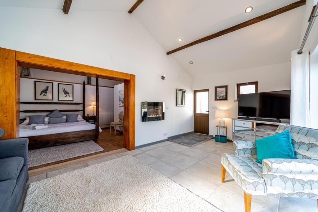 Quinta Lagares Hotell Penacova Exteriör bild